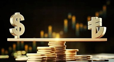 Türkiye servet artışında dünya rekoru kırdı: 15 yılda 1708 artış