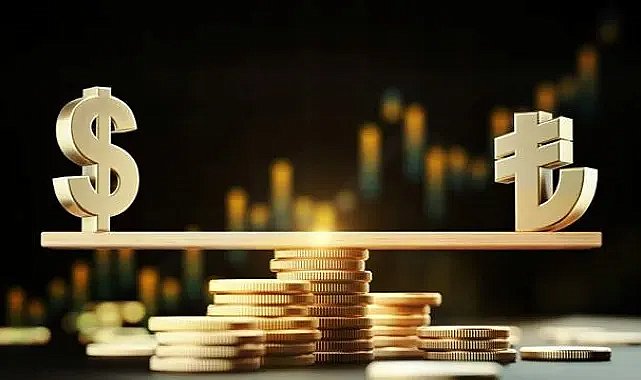 Türkiye servet artışında dünya rekoru kırdı: 15 yılda 1708 artış