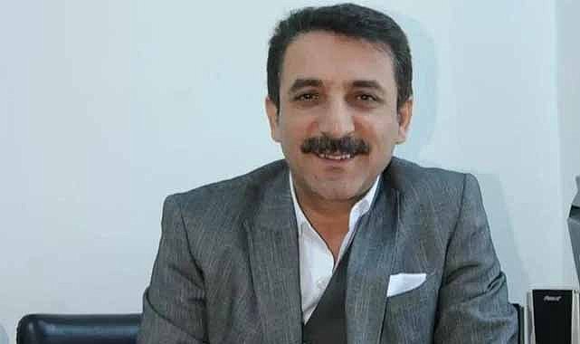 Türkücü Latif Doğan'ın yatırımı şaşırttı