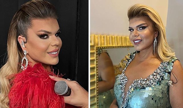 Uçakta paniğe neden olmuştu! 10 yıla kadar hapsi istenen yolcu