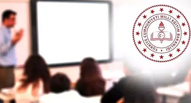 Ücretli öğretmenlerin maaşı yattı mı? Ne zaman yatacak? Bakan Tekin’den net açıklama