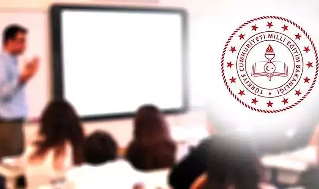 Ücretli öğretmenlerin maaşı yattı mı? Ne zaman yatacak? Bakan Tekin’den net açıklama