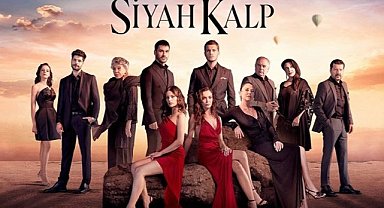 Ünlü dizinin setinde kavga çıktı! Bu isimler arasında büyük gerilim