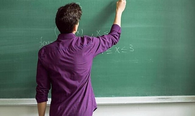 Uzman öğretmenlik başvurusu nasıl yapılır? MEBBİS başvuru detayları açıklandı
