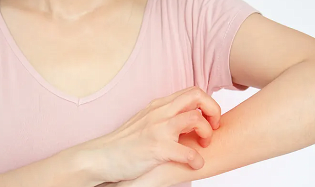 Uzun süre devam eden bu belirtiye dikkat! Ciddi sağlık problemlerinin habercisi