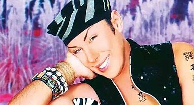 VJ Bülent'ten kötü haber