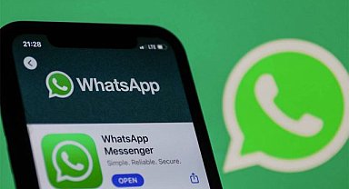 WhatsApp 1 Ocak’tan sonra bu telefonlarda çalışmayacak! İşte o modeller