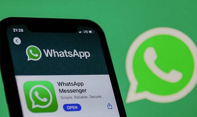 WhatsApp 1 Ocak’tan sonra bu telefonlarda çalışmayacak! İşte o modeller