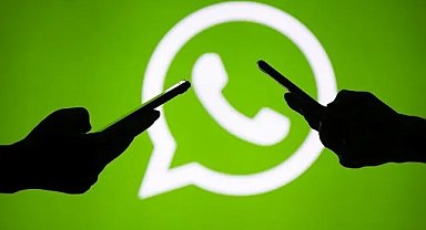 WhatsApp, 2025'te eski telefonlara veda ediyor: 31 Aralık'tan sonra bu telefonlarda çalışmayacak!