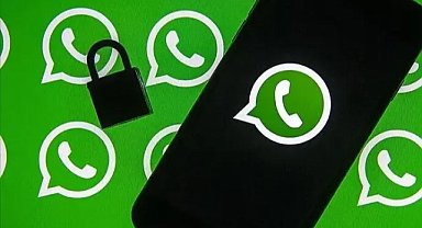 WhatsApp’tan büyük yenilik: ‘’Mesajını görmemişim’’ devir oluyor! İşte yeni özellikler