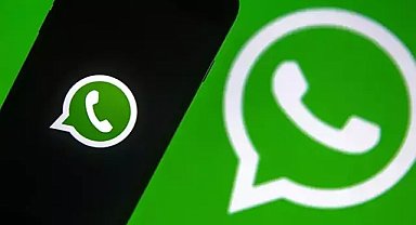WhatsApp'tan kritik uyarı: 2025’te çalışmayacak telefonlar belli oldu! İşte o telefonlar