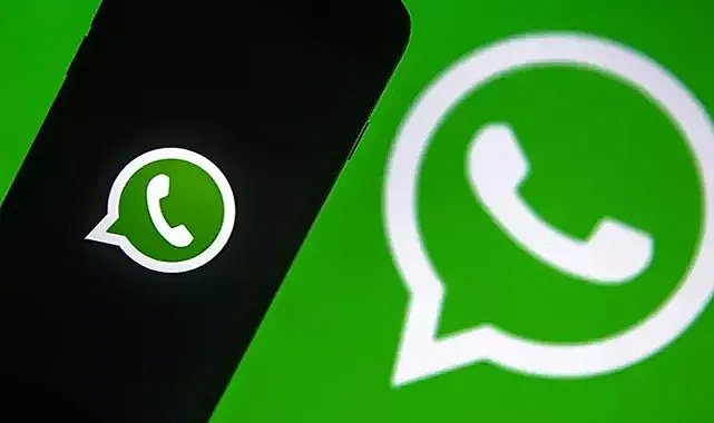 WhatsApp'tan kritik uyarı: 2025’te çalışmayacak telefonlar belli oldu! İşte o telefonlar
