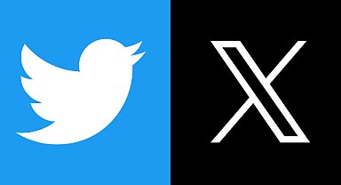 X'ten şok zam: Premium+ üyeliğine yüzde 156 artış!