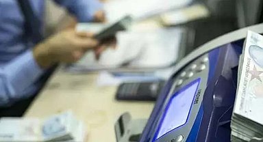 Yarın 31 Aralık'ta bankalar açık mı? İşlem yapılacak mı?