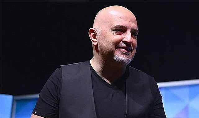 Yavuz Seçkin, Gülse Birsel ve Vural Çelik küslüğünü anlattı