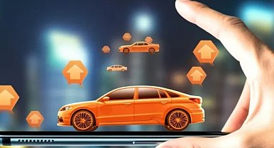 Yeni trafik sigortası düzenlemeleri yolda: Primlerde büyük değişim