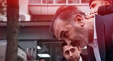 "Yenidoğan Çetesi" davasında 7 kişi tutuklandı