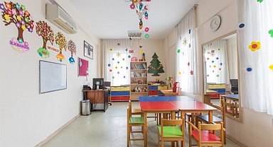 Yenidoğan çetesinden sonra yeni skandal! ‘Engelli çocuk’ yolsuzluğu