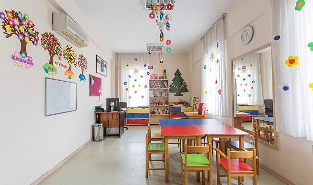 Yenidoğan çetesinden sonra yeni skandal! ‘Engelli çocuk’ yolsuzluğu