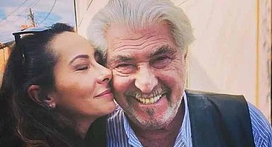 Zeynep Özyağcılar, Erdal Özyağcılar'ın öldü haberine ateş püskürdü