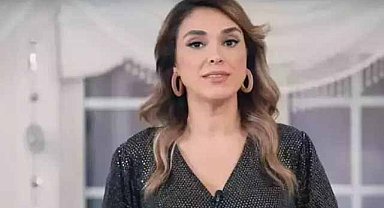 Zuhal Topal'la Yemekteyiz'in kazananı belli oldu