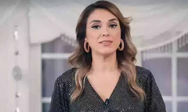 Zuhal Topal'la Yemekteyiz'in kazananı belli oldu