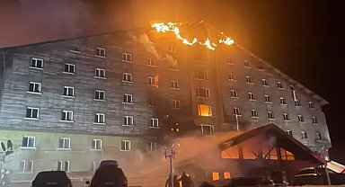 10 kişinin canını alan otelin tek gecelik ücreti: Ölmek 37 bin TL