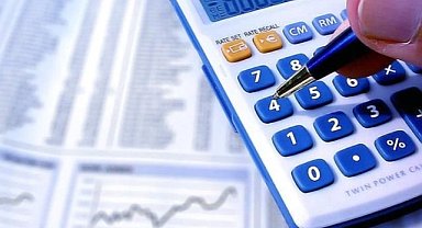 10 siyasi partiye mali denetim