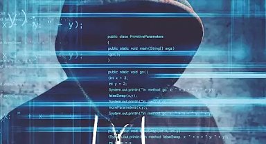 120 bin hesap ‘siber devriye’ye yakalandı