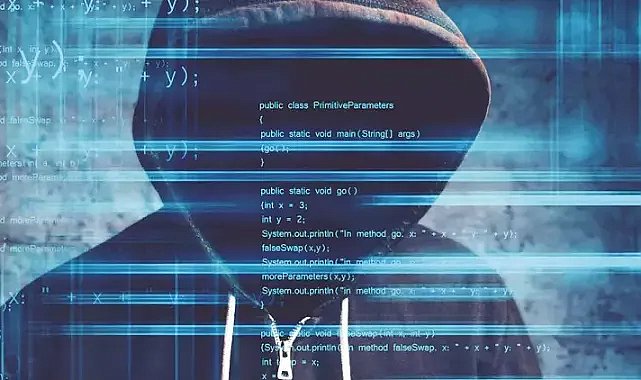 120 bin hesap ‘siber devriye’ye yakalandı