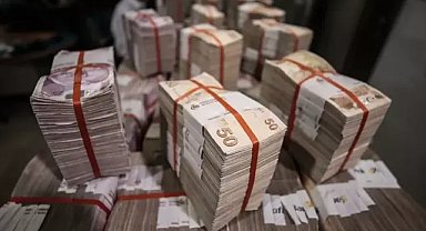 1200 kamu aracı ihaleyle satışa çıkıyor: Tüm detaylar belli oldu! Yüksek talep beklentisi