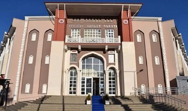 19 yıl önce kaybolmuştu! Yasemin Dermenci'yi öldürdükleri iddiasıyla tutuklandılar