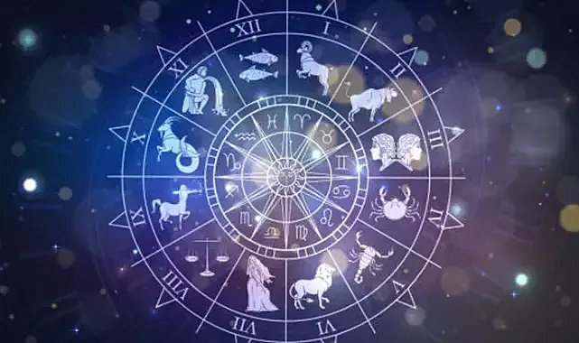 22 Ocak güncel burç yorumları: Bugün burcunuzu neler bekliyor?