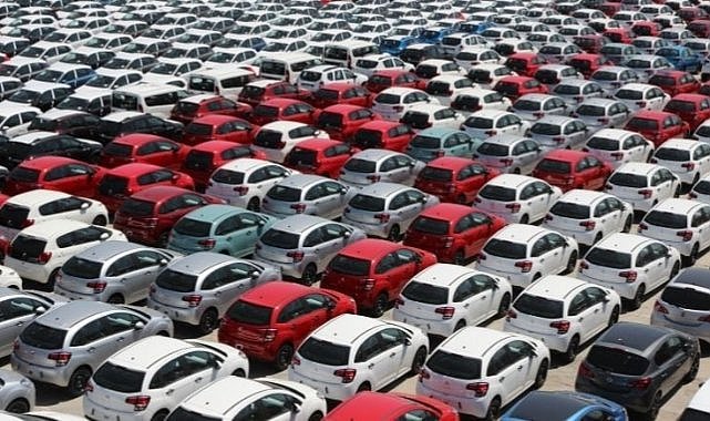 250 bin lira altında alınabilecek en iyi ikinci el otomobiller