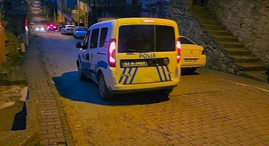 3,5 yaşındaki Efe Mahmut'un acı sonu! Boynuna ip dolandı hayatını kaybetti