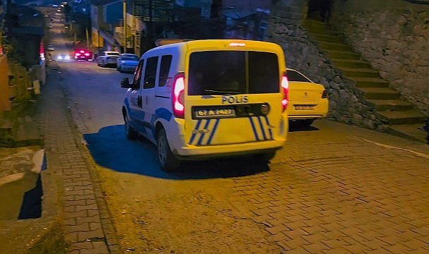 3,5 yaşındaki Efe Mahmut'un acı sonu! Boynuna ip dolandı hayatını kaybetti