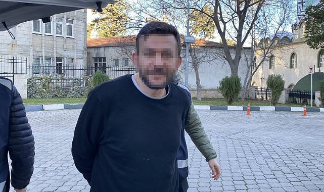 6 suçtan aranan şüpheli yakalandı