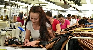 81 ilde mağazası olan tekstil devi iflasın eşiğinde! Konkordato süreci başladı