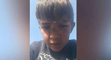 9 yaşındaki Kemal'i maganda kurşunu öldürmüştü! 4 kişi tutuklandı