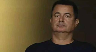 Acun Ilıcalı iflasın eşiğinde!