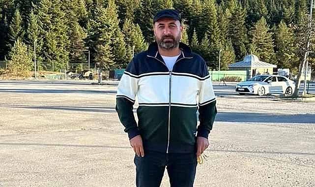 Adana’da belediye başkanı Karaköse'ye silahlı saldırıya tutuklama