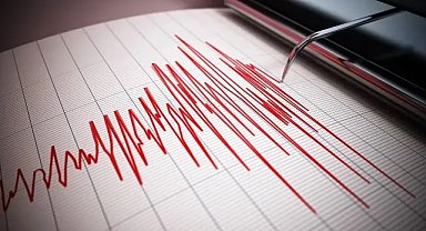 AFAD duyurdu: Malatya’da korkutan deprem!