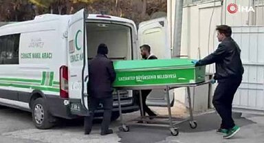 Ağabeyinin vurduğu 19 yaşındaki Hale hayatını kaybetti