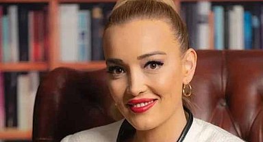 Akademisyen Çiğdem Bayraktar Ör tutuklandı