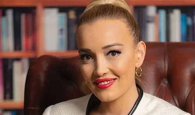 Akademisyen Çiğdem Bayraktar Ör tutuklandı