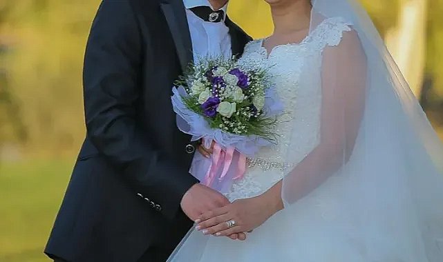 Akraba evlilikleri yasaklanıyor!