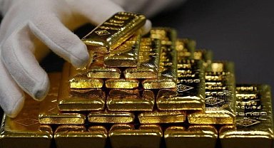 Altın neden yükseliyor? Gram altın ne kadar olacak?