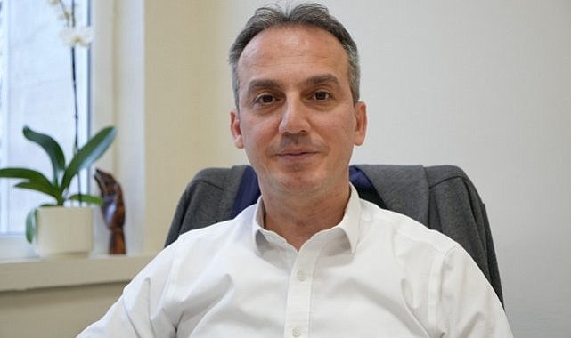 Alzheimer ve demans hastalığına yakalanmamak için Akdeniz tipi beslenme önerisi