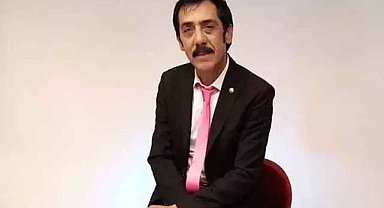 Ankaralı Turgut'a mezarında bile rahat yok