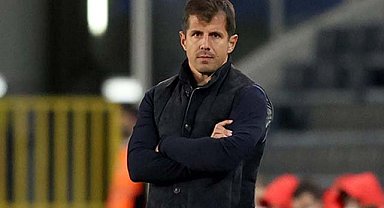 Antalyaspor Emre Belözoğlu ile anlaşmaya vardı!